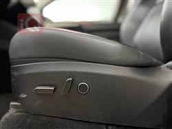 تسلا موديل Y